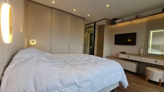 Casa de Condomínio com 3 Quartos à venda, 175m² no Jardim Dona Carmela, Atibaia