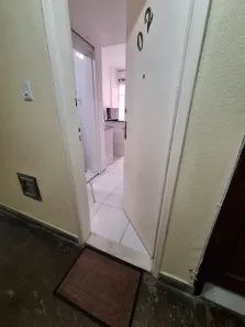 Kitnet com 1 Quarto para alugar, 17m² no Centro, Rio de Janeiro