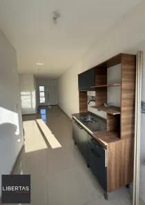 Apartamento com 2 Quartos à venda, 59m² no Parque Ipiranga, Gravataí
