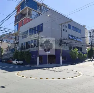 Sala Comercial para alugar, 70m² no Vila Madalena, São Paulo