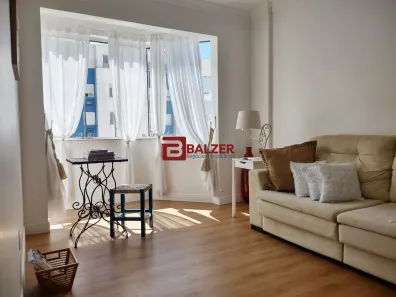 Apartamento com 3 Quartos à venda, 102m² no Centro, Florianópolis