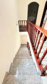 Casa com 3 Quartos à venda, 90m² no Centro, Barueri