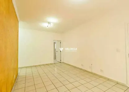 Apartamento com 2 Quartos para alugar, 90m² no Parque Campolim, Sorocaba