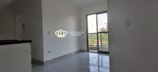 Apartamento com 2 Quartos à venda, 41m² no Vila Marieta, São Paulo