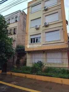 Apartamento com 3 Quartos à venda, 88m² no Santana, Porto Alegre