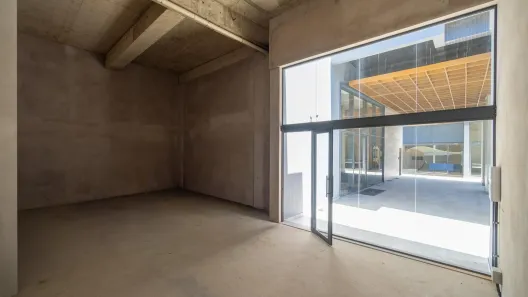 Ponto Comercial com 1 Quarto para alugar, 70m² no Vila Ipiranga, Porto Alegre