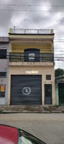 Casa com 3 Quartos à venda, 415m² no Cidade Satélite Santa Bárbara, São Paulo