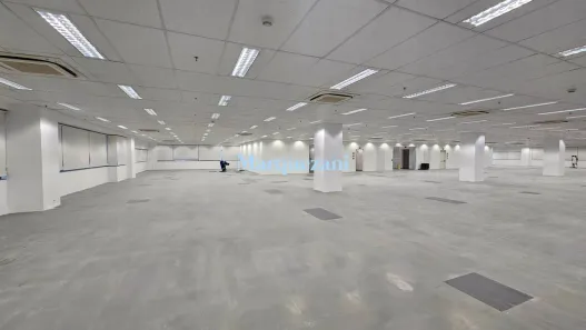Sala Comercial para alugar, 1430m² no Lapa de Baixo, São Paulo