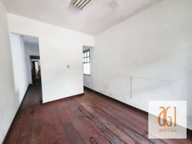 Casa de Condomínio com 2 Quartos à venda, 170m² no Vila Madalena, São Paulo