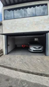 Casa com 4 Quartos à venda, 200m² no Vila Nova Teresa, São Paulo