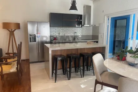Apartamento com 2 Quartos para alugar, 180m² no Lageadinho, Cotia