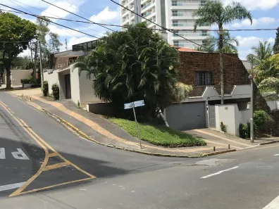 Imóvel Comercial com 5 Quartos à venda, 490m² no São Dimas, Piracicaba