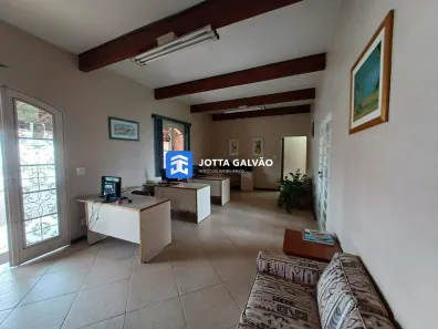 Casa com 4 Quartos à venda, 345m² no Chácara Primavera, Campinas