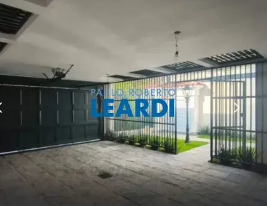 Casa com 3 Quartos à venda, 333m² no Jardim Europa, São Paulo