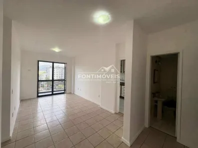 Apartamento com 2 Quartos para alugar, 72m² no Taquara, Rio de Janeiro