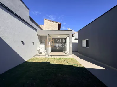 Casa com 3 Quartos à venda, 160m² no Cidade Vista Verde, São José dos Campos