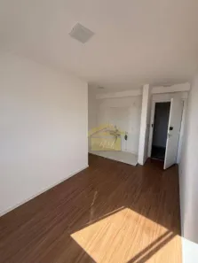Apartamento com 2 Quartos à venda, 37m² no Americanópolis, São Paulo
