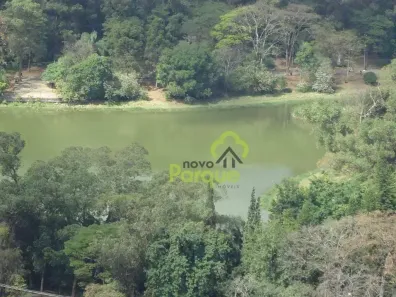 Cobertura com 3 Quartos à venda, 336m² no Aclimação, São Paulo