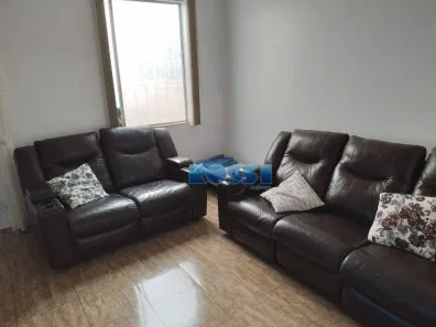 Sobrado com 3 Quartos à venda, 108m² no Mooca, São Paulo