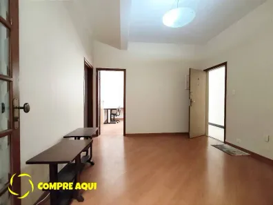 Apartamento com 2 Quartos à venda, 82m² no Vila Buarque, São Paulo