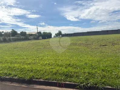 Lote/Terreno à venda, 1100m² no Jardim Village Saint Charbel, Araçoiaba da Serra