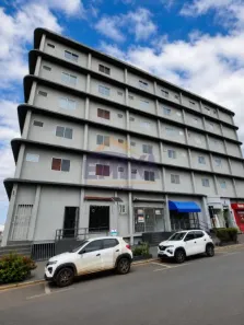 Imóvel Comercial com 10 Quartos para alugar, 260m² no Centro-Norte, Cuiabá