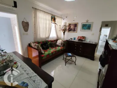 Casa com 2 Quartos à venda, 142m² no Vila Bertioga, São Paulo