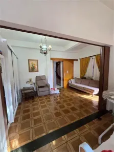 Sobrado com 5 Quartos à venda, 161m² no Vila Bonilha, São Paulo