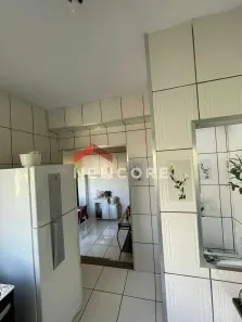 Casa com 3 Quartos à venda, 210m² no Milionários (Barreiro), Belo Horizonte