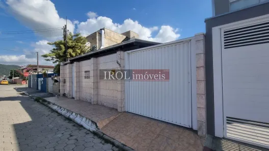 Casa com 3 Quartos à venda, 130m² no Santa Regina, Itajaí