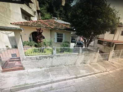 Lote/Terreno à venda, 672m² no Vila Indiana, São Paulo