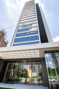 Sala Comercial para alugar, 68m² no Gleba Fazenda Palhano, Londrina