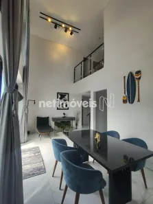 Apartamento com 3 Quartos à venda, 120m² no Caminho das Árvores, Salvador