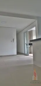 Apartamento com 3 Quartos à venda, 110m² no Copacabana, Uberlândia