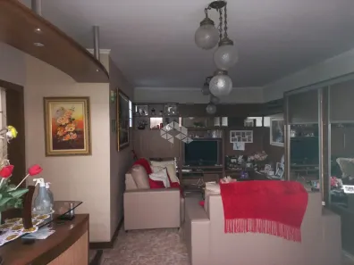 Casa com 2 Quartos à venda, 175m² no Cristo Redentor, Porto Alegre