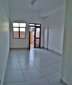 Sala Comercial à venda, 39m² no Jardim Lindóia, Porto Alegre