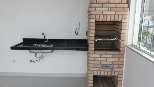 com 3 Quartos à venda, 150m² no Santa Maria, Santo André