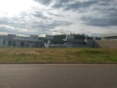 Lote/Terreno à venda, 300m² no Roncáglia, Valinhos