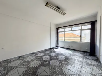 Sala Comercial à venda, 31m² no Centro, São Caetano do Sul