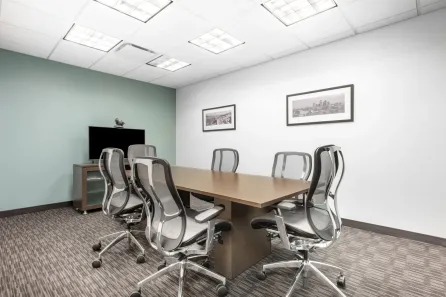 Sala Comercial para alugar, 45m² no Pinheiros, São Paulo