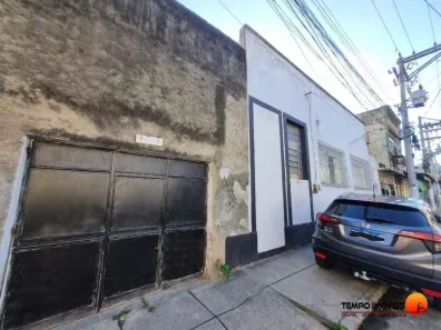 Casa com 3 Quartos à venda, 198m² no Neves (Neves), São Gonçalo