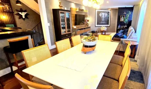 Casa com 3 Quartos à venda, 140m² no Jardim Ester Yolanda, São Paulo