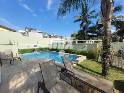 Apartamento com 2 Quartos à venda, 59m² no Indianópolis, São Paulo