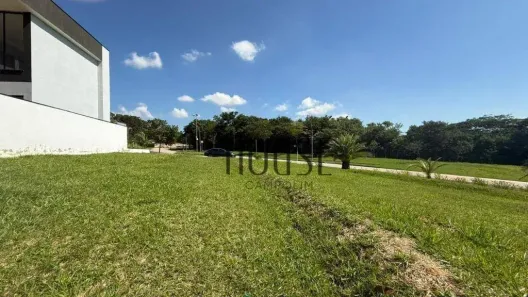 Lote/Terreno à venda, 731m² no Brasil, Itu