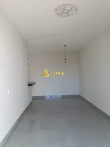 Casa com 2 Quartos à venda, 78m² no Aclimação, Uberlândia