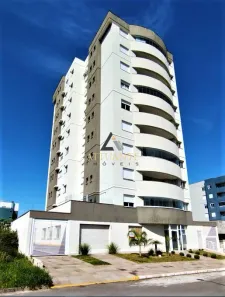 Apartamento com 2 Quartos à venda, 73m² no Vila Verde, Caxias do Sul