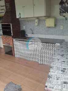 Fazenda/Sítio com 3 Quartos à venda, 500m² no , Pedro de Toledo