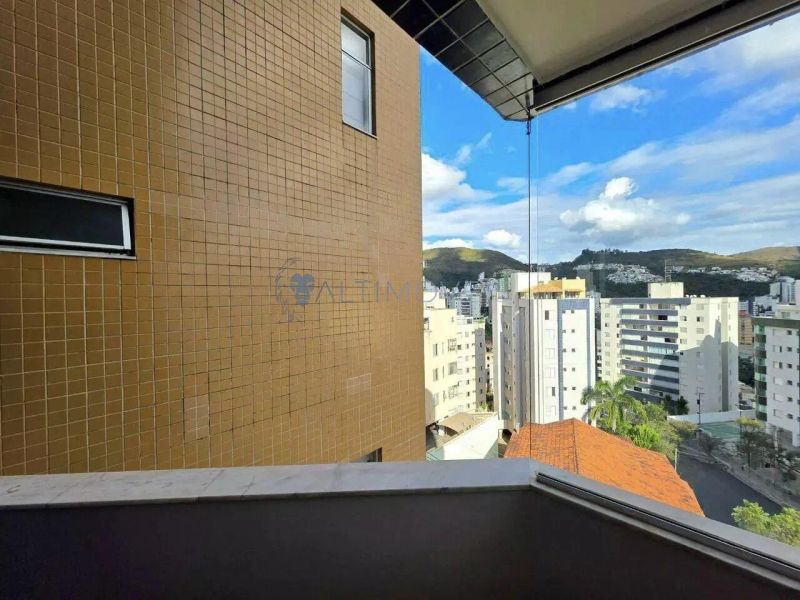 Foto 53