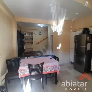 Sobrado com 3 Quartos à venda, 186m² no Jardim Leme, São Paulo