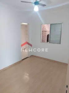 Casa de Condomínio com 3 Quartos à venda, 130m² no Chácaras Tubalina e Quartel, Uberlândia